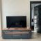 Apartmets Domovik Мира 11с кв 7 Вместительная трёхкомнатная квартира