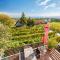 Holiday Home Dul by Interhome
