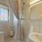 Holiday Home Dul by Interhome