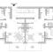Apartment Das Georgen- Großglockner by Interhome