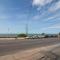Cabo Corrientes