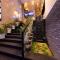 Anpha Boutique Hotel