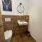 Chalet Wildenbach by Interhome