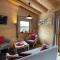 Chalet Wildenbach by Interhome