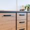 Höri-Nest Abendsonne-Appartement - Gaienhofen