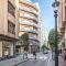 MyHouseSpain - Céntrico piso junto a la playa - خيخون