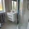 Elysian Fields B&B - Helston