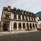 Hotel Radnice