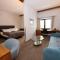 Hotel Radnice