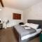Hotel Radnice