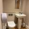 Great Glen Hostel - Spean Bridge