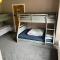 Great Glen Hostel - Spean Bridge