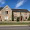Great Glen Hostel - Spean Bridge