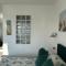 Elysian Fields B&B - Helston