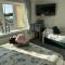 Elysian Fields B&B - Helston