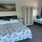Elysian Fields B&B - Helston