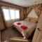 Hurst View Caravan Park - 利明顿