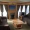Hurst View Caravan Park - 利明顿