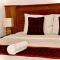 Intan Guest House - أوبود