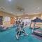 Access to 5 Pools Branson Condo with Patio! - Branson