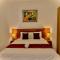 Intan Guest House - أوبود