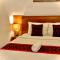 Intan Guest House - أوبود