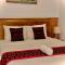 Intan Guest House - أوبود