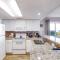 Camelot by the Sea - Oceana Resorts Vacation Rentals