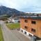 Sunset Apartment - Reutte