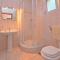 Apartments Nautic