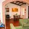 Agriturismo Morisfarms - Santa Chiara
