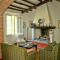 Agriturismo Morisfarms - Santa Chiara