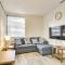 Centrally Located Coastal Largo Escape with Patio! - Largo