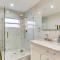Centrally Located Coastal Largo Escape with Patio! - Largo