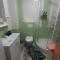 Lux Neom Apartman, Stup, Sarajevo - سراييفو