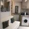 Bungalow Carthage pool access - Douar ech Chott