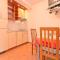 Apartments Nautic