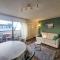 Apartment Les Embruns-1 by Interhome - 卡纳克