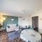 Apartment Les Embruns-1 by Interhome - 卡纳克