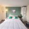 Apartment Les Embruns-1 by Interhome - 卡纳克