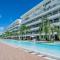 Xeliter Cana Rock Punta Cana