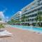 Xeliter Cana Rock Punta Cana