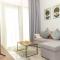 Bloomfields 1br In Oasis Masdar City - Abu-Dzabi
