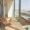 Bloomfields 1br In Oasis Masdar City - Abu-Dzabi