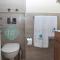 Bloomfields Grandeur Stu In Oasis Masdar City - Al Qurayyah