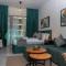 Bloomfields Grandeur Stu In Oasis Masdar City - Al Qurayyah