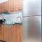 Bloomfields Grandeur Stu In Oasis Masdar City - Al Qurayyah