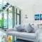 Bloomfields 2br Duplex Canal View Rahalofts - 阿布扎比