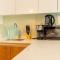 Bloomfields 2br Duplex Canal View Rahalofts - 阿布扎比