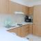 Bloomfields Adorable 1br In Oasis Masdar City - Abú Zabí